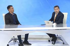 Enedina_79's tweet photo. Seir Contreras  valiente periodista inyectó una gran Dosis de realidad, dejando sin argumento a un Diputado Nacional oficialista,hoy ese mismo periodista es despedido y perseguido  por el gobierno por su gallardía y entereza Quienes violentan lo DDHH Y la libertad de expresión? https://t.co/a1CMEVEMFZ