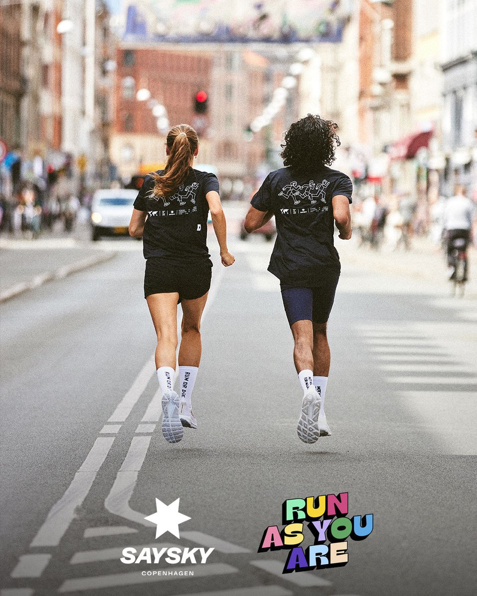 RunAsYouAre tweet media