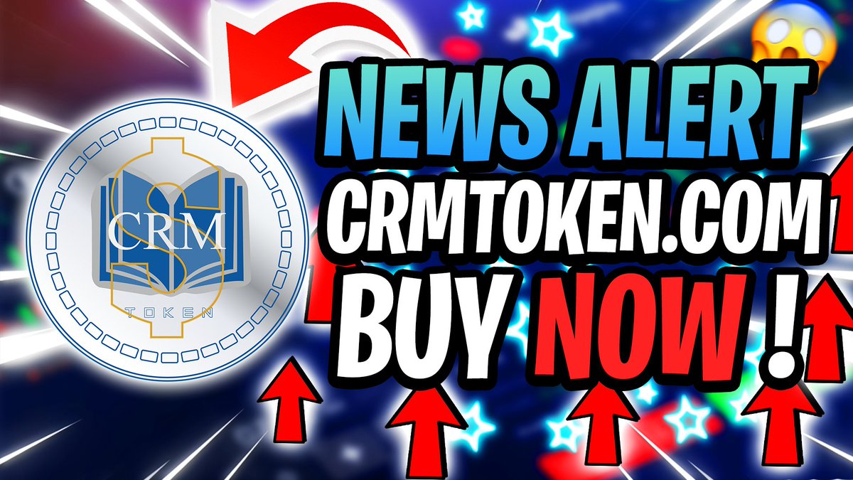 RT &amp; Follow to increase chances  Drop your $bnb $Eth  address