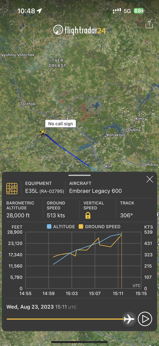 _boaty's tweet photo. @sentdefender This the plane/flight? https://t.co/p0bOR8T6Ga