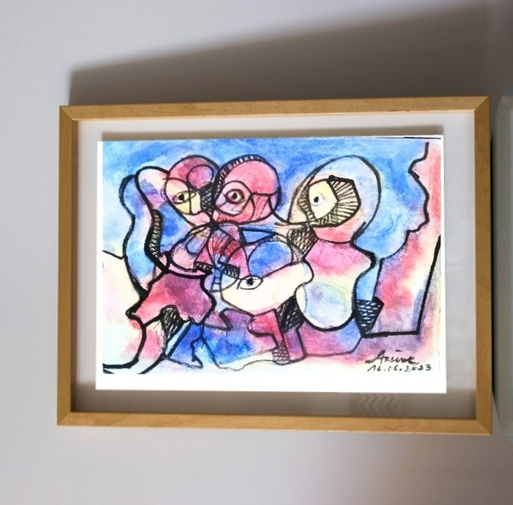 tmonteiro5's tweet photo. #proccessart#popart#creation#metal#atelier#exposition#portrait#galerie#art#painting#decoration#artist#peintres#abstractart#crayon#pastel#encre#fusain#artiste peintre#artcontemporain#artpeinture#museum#art#figuratife#dessin#creativespace https://t.co/9R2BzQAik6
