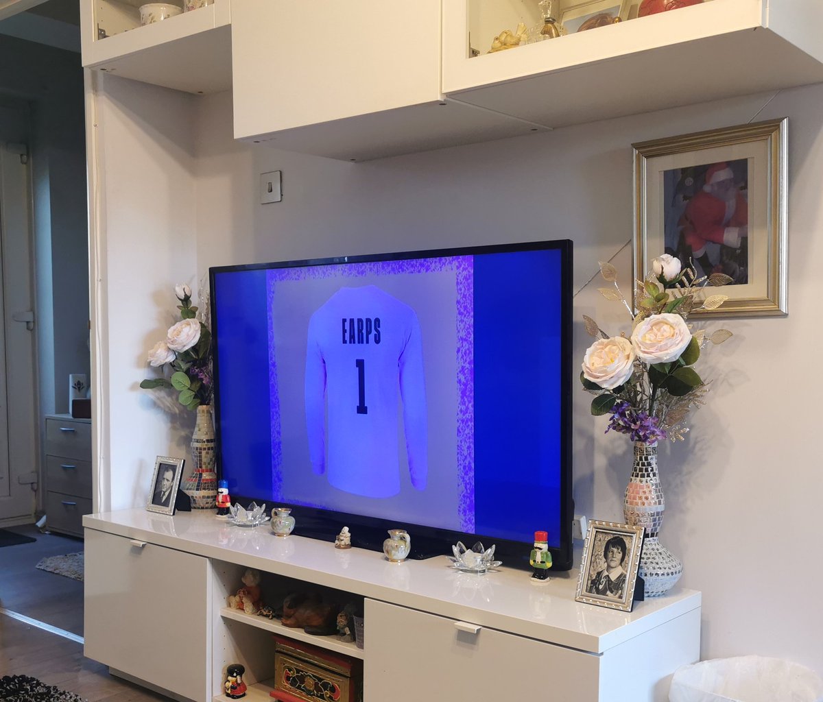 Joseph Coyle tweet media