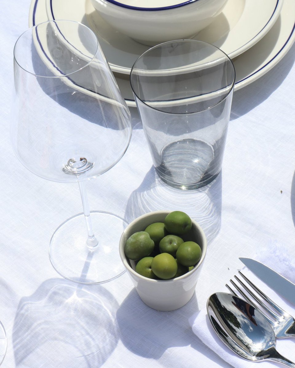 Borough Kitchen tweet media