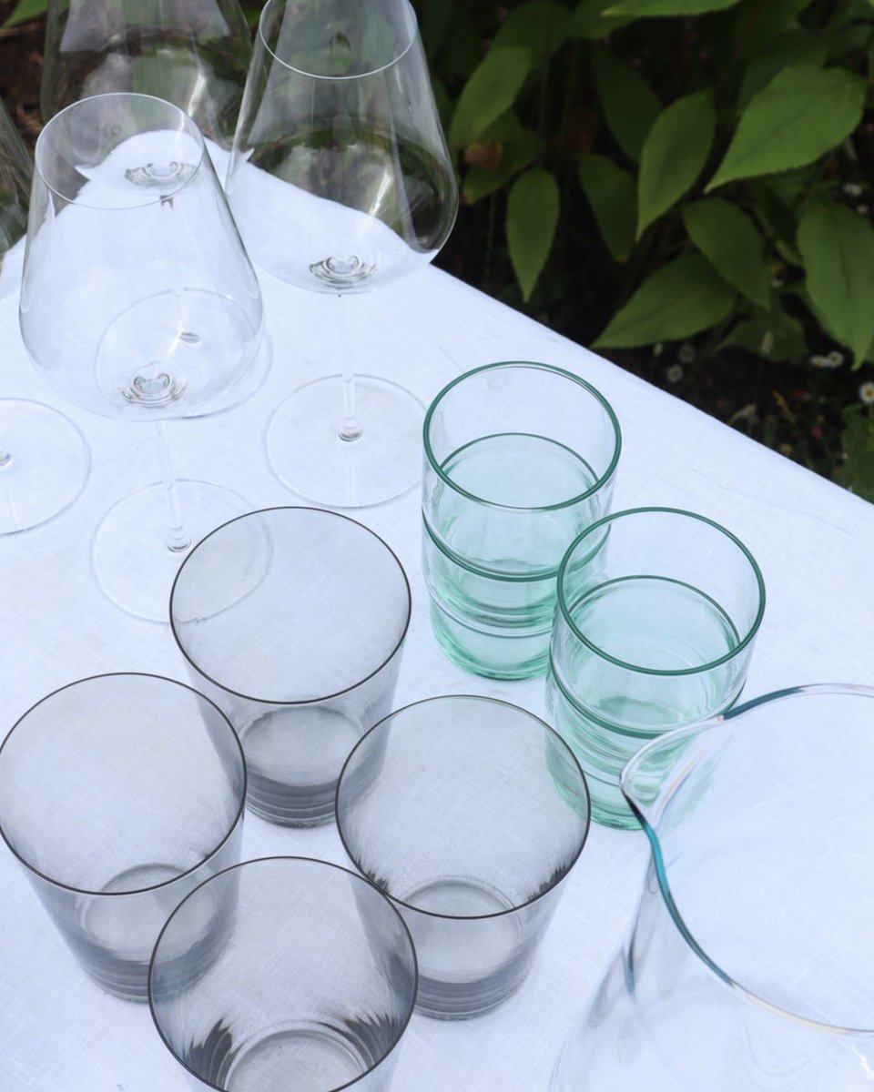 Borough Kitchen tweet media