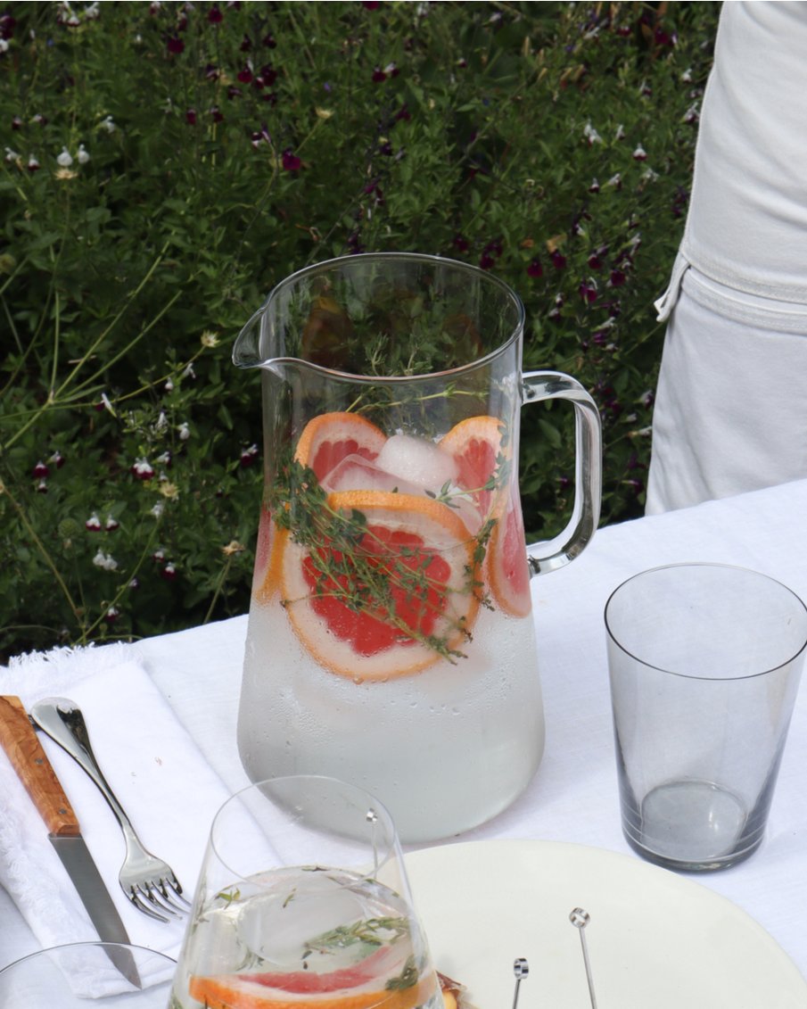 Borough Kitchen tweet media