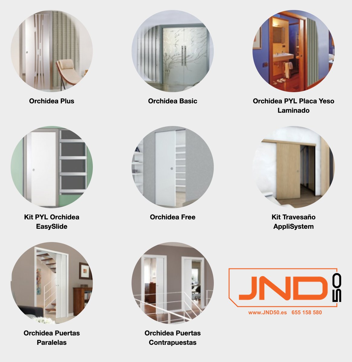 jnd50es's tweet photo. Ponte en contacto con nosotros hoy para obtener más información sobre nuestras puertas de estructuras correderas!
#estructurascorrederas #puertascorrederas #puertasdeinterior #puertasdeexterior #puertasdemadera #puertasdevidrio #puertasdeslideras #puertasmodernas https://t.co/yDjAtJXrk5