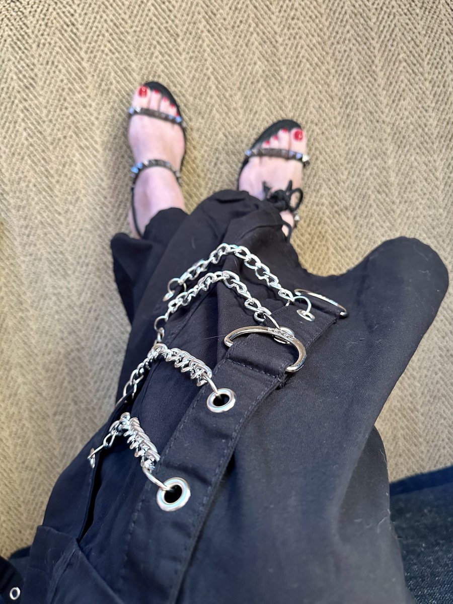 Jennifer Leggio tweet media