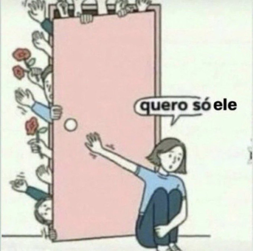 se a terra não é plana como explica o céu reto? (@moreiraviw) on Twitter photo 