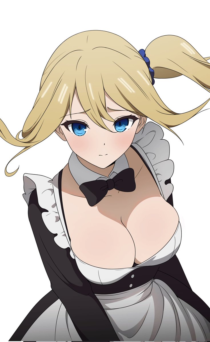 Daily Hayasaka (@dailyhayasaka) on Twitter photo 