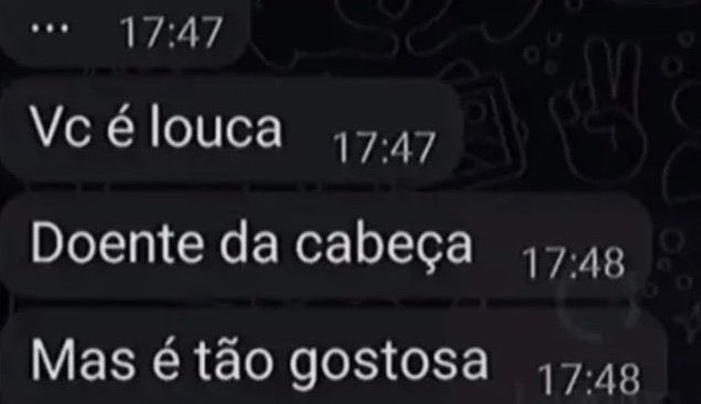 se a terra não é plana como explica o céu reto? (@moreiraviw) on Twitter photo 