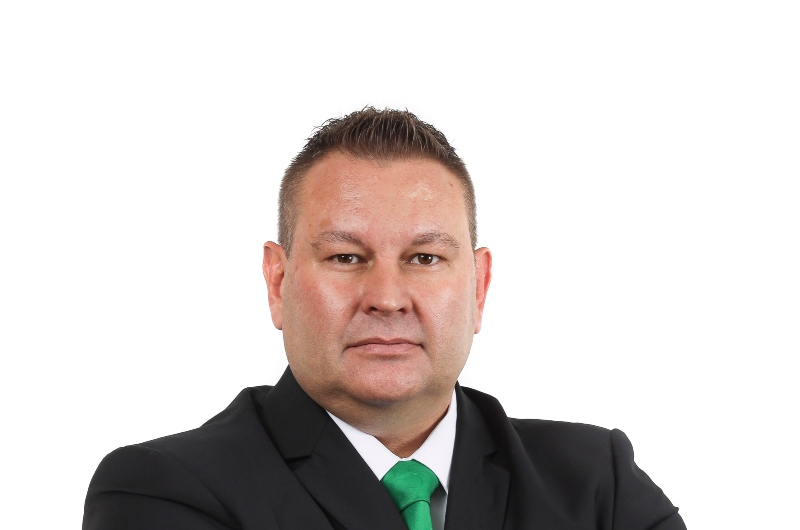 ITNewsAfrica's tweet image. Technical advancements have accelerated automation systems, such as process automation. This has reduced non-value-added processes, enabling designers, engineers, and employers to focus on essential priorities. #ProcessAutomation #Opinion #SoftwareTech

zurl.co/b6t9