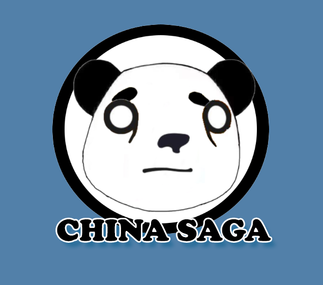 ChiggaERC20's tweet photo. @CarlosR @Shibasagaio Led by the wealthiest Chinese developer in this space - CZ. Let's see $SHIA be beaten by $CHIGGA! 

TG: https://t.co/Ha53rul2Ef
Tw/X: https://t.co/fIektCNS29
Website: https://t.co/L55Q8j39DY

https://t.co/1xTb2bJz1u https://t.co/BxtD9tnA97