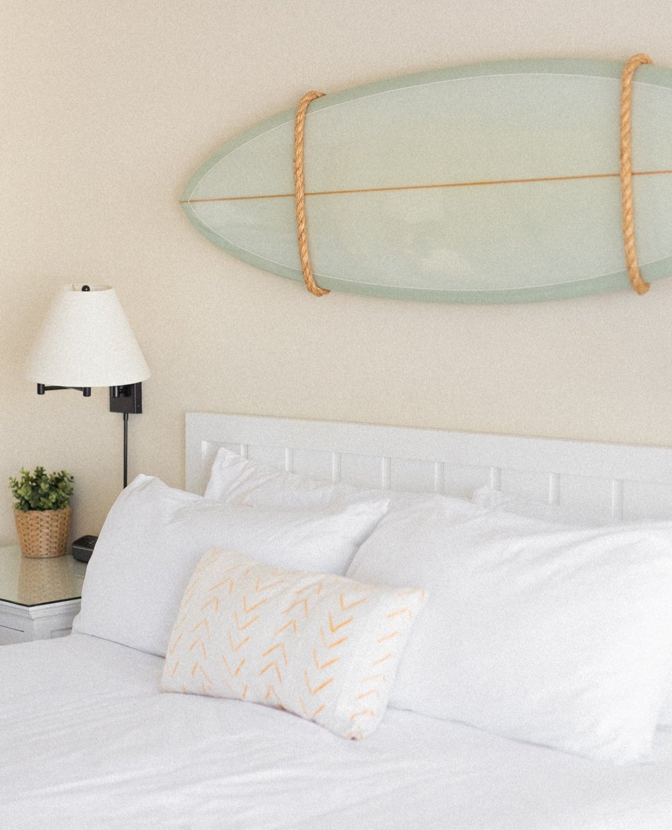 LBHonPCH's tweet photo. Dreaming of seaside siestas | @BrieLakin
#lagunabeachgallery #lagunabeachcalifornia #beachlife🌴 #motellove #hotellove #architecturelove #architecture #beautifulhotels #whywelivehere https://t.co/Iwqql7IIdM