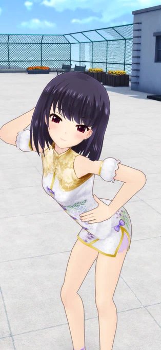 #鬼束千穂生誕祭2023 千穂ちゃんたんおめ