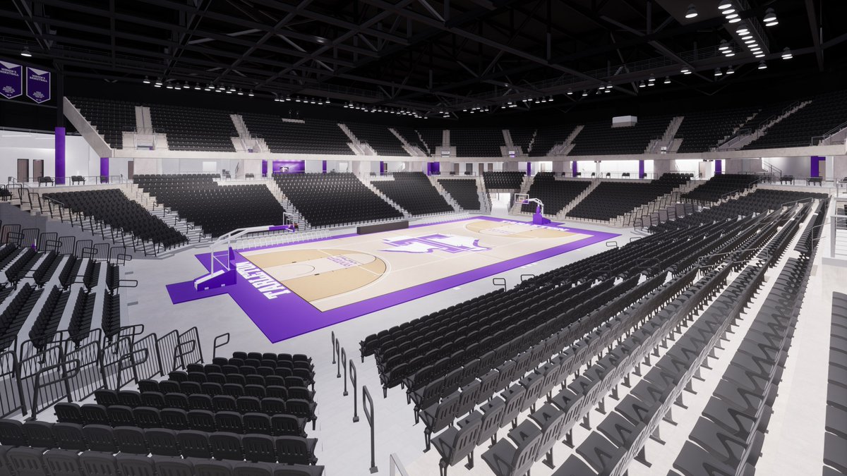 TarletonSports's tweet photo. https://t.co/l2fqOrrqfr