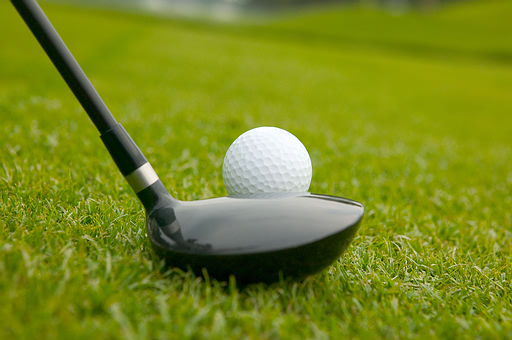 📢 Save the date: Sept 8th! Join the excitement at Langdon Farms for the Annual CFA Society Portland Golf Tournament and Dinner. Dust off your clubs and brace for an extraordinary event. Get the details here! 👉 ow.ly/Kow950OIqtn #CFAPortland #GolfTournament
