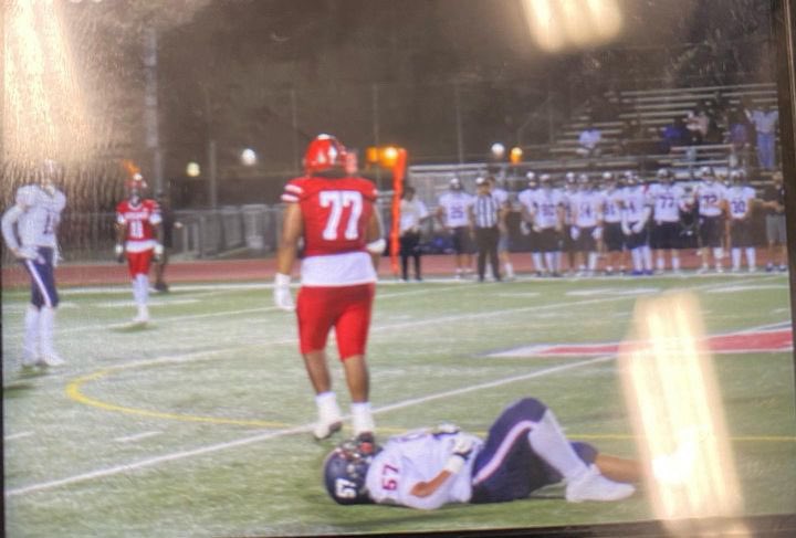 mylan1x's tweet photo. Bodies @squatdiesel @CoachJohnsonOC1 @coachjuan56 @TBrandon84 https://t.co/sVsNDL3NxJ
