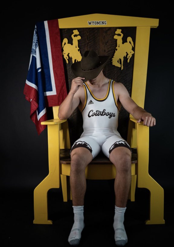 Mason Villwok tweet media