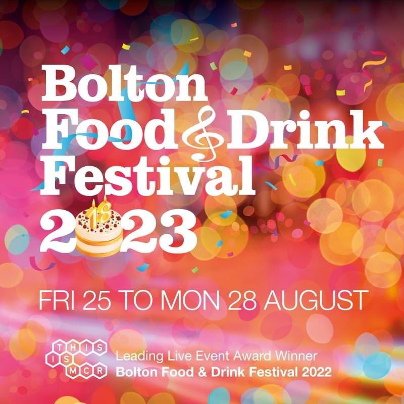 Halloumination tweet media