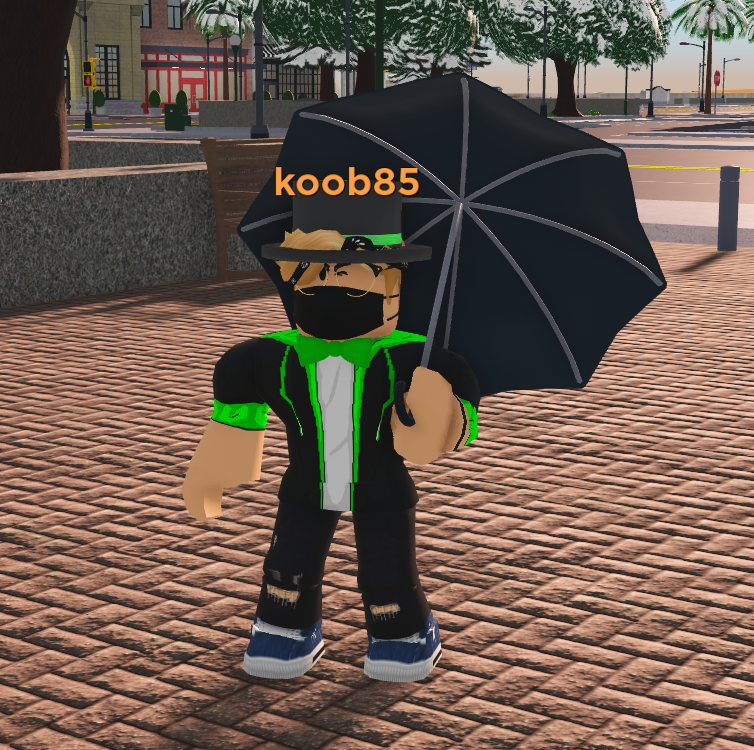 RoCitizens tweet media