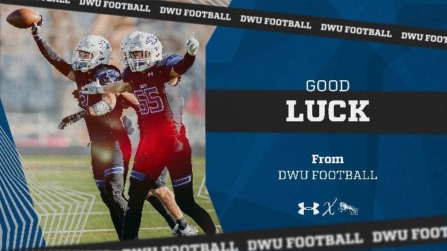 Logan Class tweet media