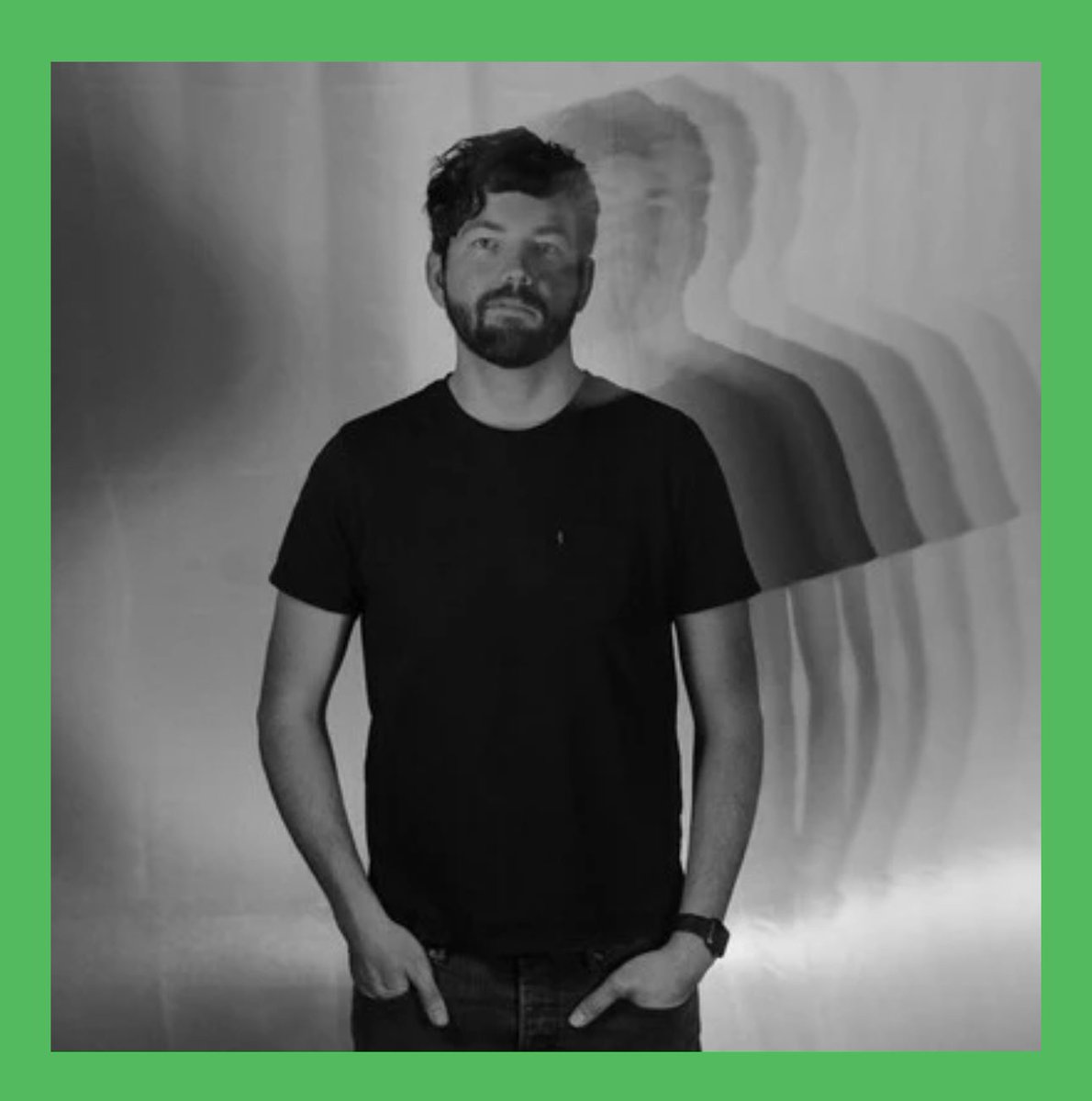 notchvfx's tweet image. If you’re at #mutek Montreal today, do not miss @brettbolton_av’s performance at the SAT at 10pm this evening: montreal.mutek.org/en/artists/bre… #madewithnotch