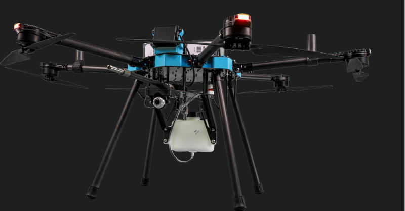 NCChamber's tweet image. Our nominee list just got bigger: Congrats to @ChafePro, @TexasPete, @VestaronCorp, and @Lucid_Bots for being nominated for the #CoolestThingMadeinNC!