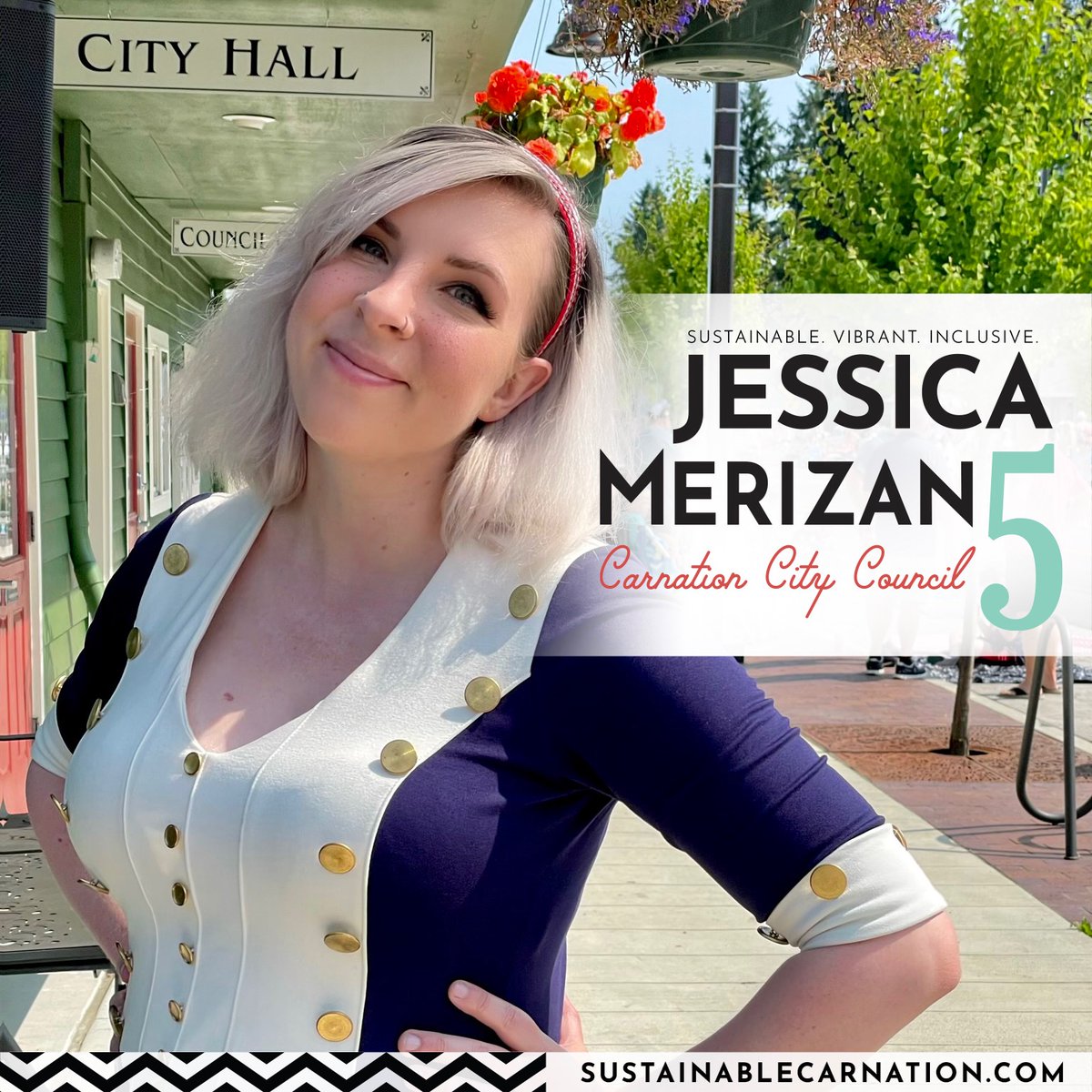 Jessica Merizan tweet media