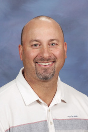 We are very excited to announce Eric Schmitz as the new Shakopee Head Baseball Coach, pending board approval. We look forward to having Eric enhance our program and continue to build a rich Shakopee baseball legacy. Congratulations, Eric!