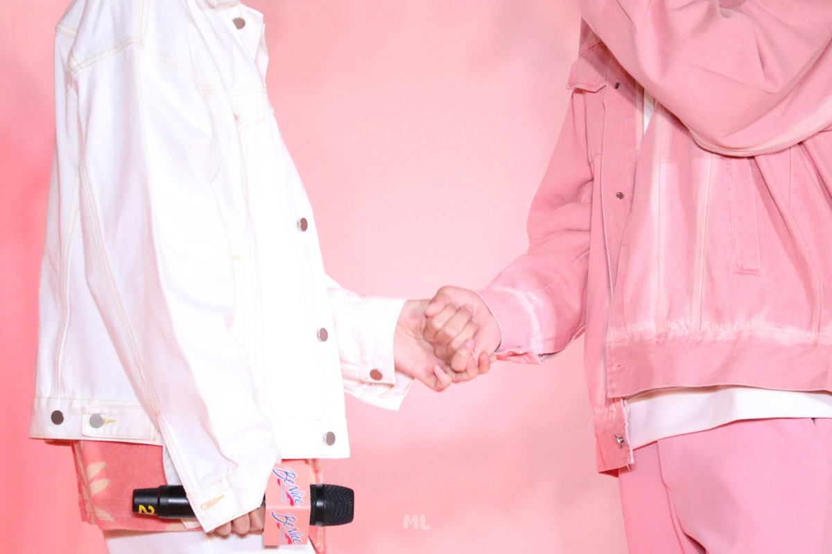 230823

                  ✨

#satangks ;  #winynny
#BeNicexWinnySatang