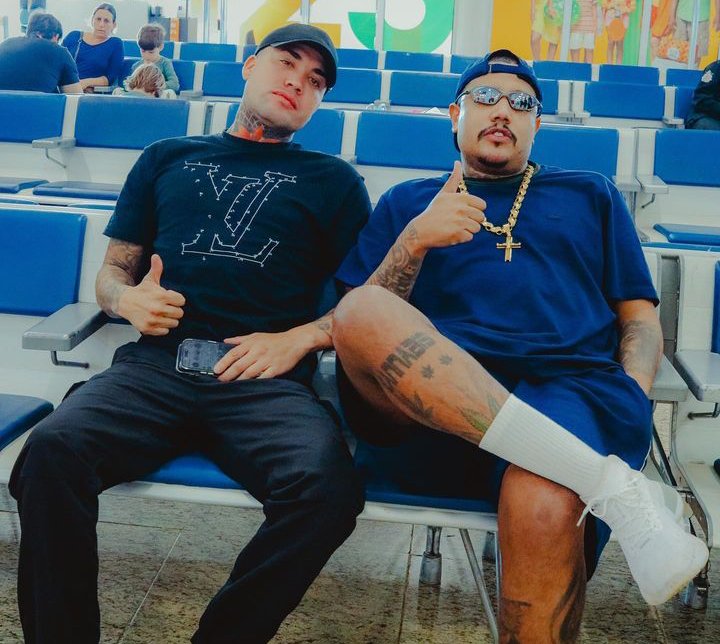 MCBrisola_ofc's tweet photo. Tamo junto sempre irmao 💎
@mcppdavs__ https://t.co/qHgxXN3ap3