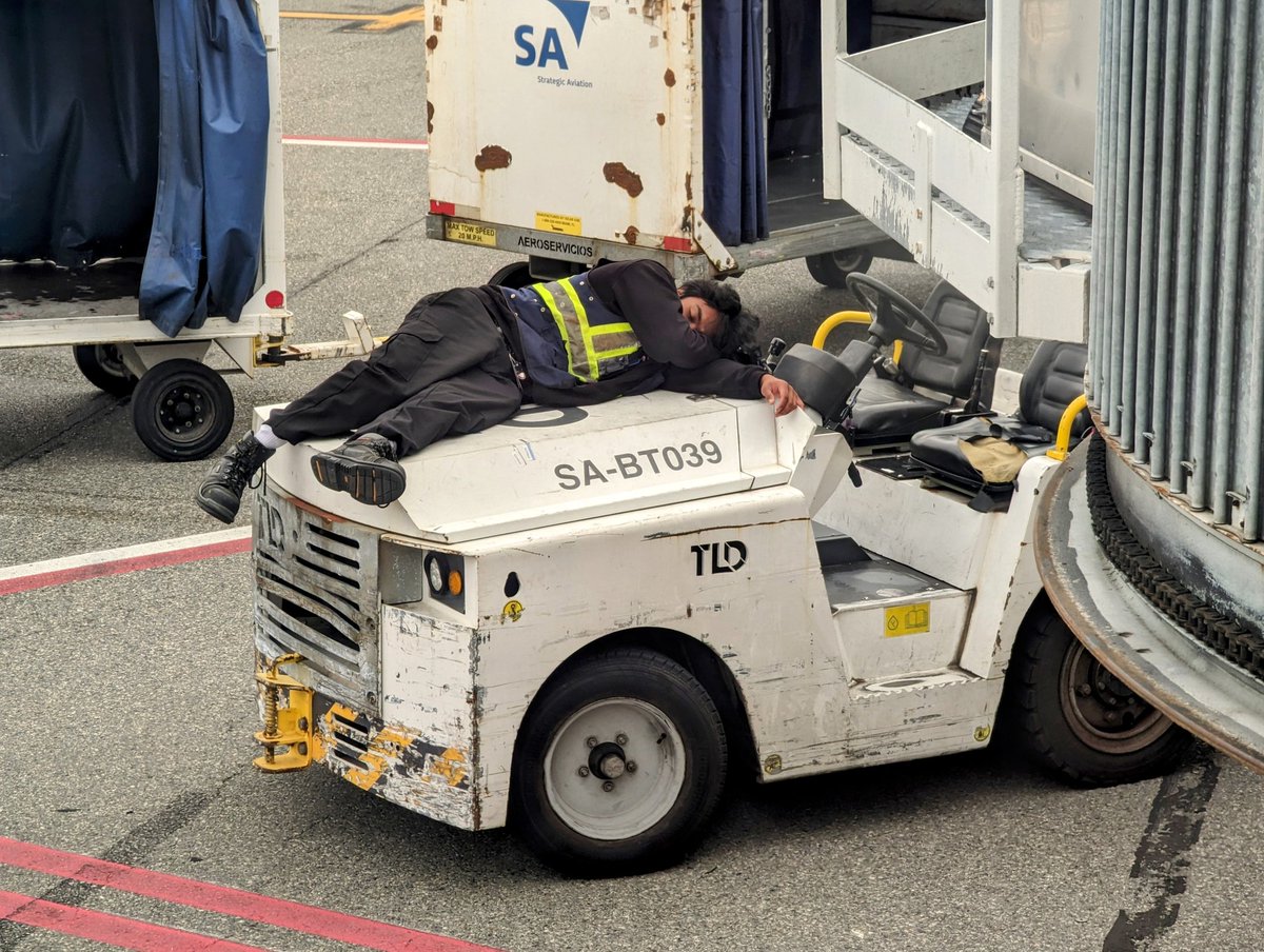 Myriam Joire tweet media