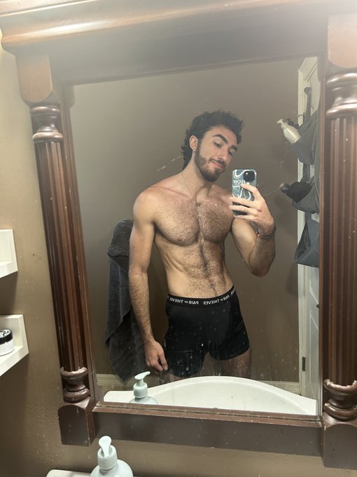 I wear @PairofThieves because I steal hearts https://t.co/7EgvQOtXGm<a class="tags" target="_blank" title="On Twitter" href="/?out=eyJ0eXAiOiJKV1QiLCJhbGciOiJIUzUxMiJ9.eyJpYXQiOjE3MTk2OTc2NzUsImlzcyI6InR3cG9ybnN0YXJzLmNvbSIsIm5iZiI6MTcxOTY5NzY3NSwiZXhwIjoxNzUxMjMzNjc1LCJyZWRpcmVjdF91cmwiOiJodHRwczovL3R3aXR0ZXIuY29tL1BhaXJvZlRoaWV2ZXMifQ.ZKtUHPiPI_ncAFBt8ZVrbB9q376ZKMOptDlX20O42xKH5H8BjnUvrt-WPUyPebWt5A8gk-RsKp5AptkVrPRweA">@PairofThieves</a><a href="/tag/attractive"class="tags"><span>#attractive</span></a>