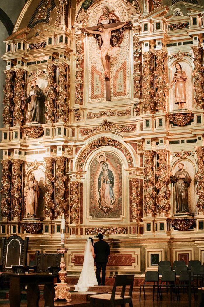 Nighthawk_2011's tweet photo. Un día primeramente dios.🙏🏻 https://t.co/UTDbERWuU3