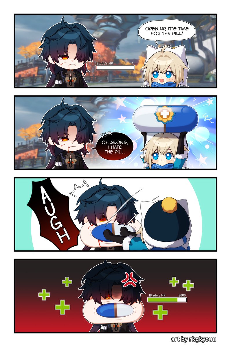 Michii🐣 (@artbymchiichi) / Posts / X