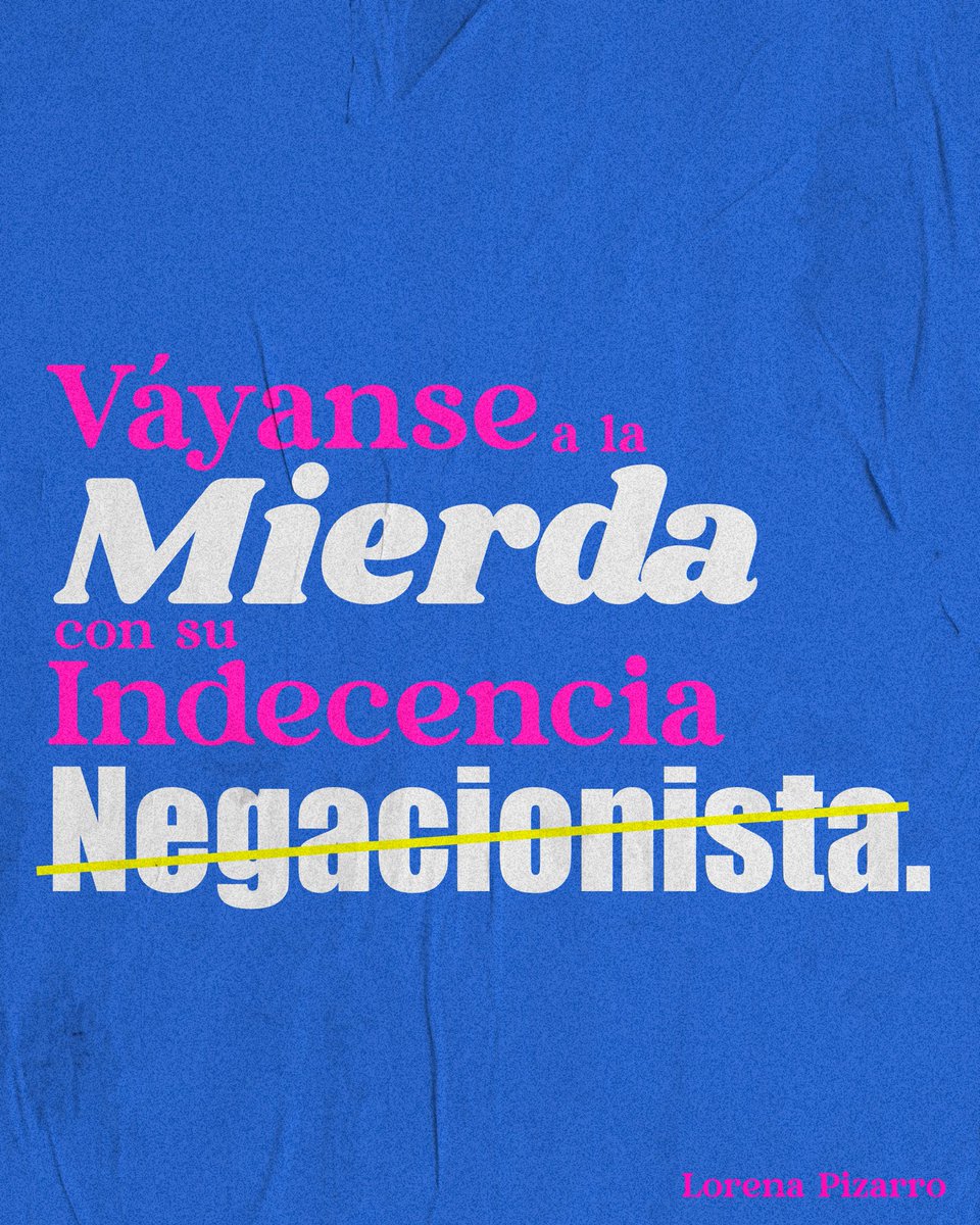 La Jota Sur! tweet media