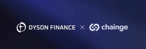 wolf4blockchain's tweet photo. π Just discovered the intriguing #DysonChaingeThread! Let's embark on a journey through the dynamic world of #DeFi liquidity challenges and unveil how @DysonFinance & @FinanceChainge are revolutionizing the landscape. π Get ready for a riveting thread covering:
1β£ The Significance of Liquidity
2β£ @DysonFinance's Dynamic AMM #DEX
3β£ Countering MEV Bots & Dynamic Fees
4β£ Dual Investment: Twice the Rewards
5β£ @FinanceChainge's CrossChain Aggregator
6β£ Multiverse Liquidity & @FUSIONProtocol's Tech
7β£ Empowering Retail Investors
8β£ Charting New Territories
9β£ Unlocking the Future