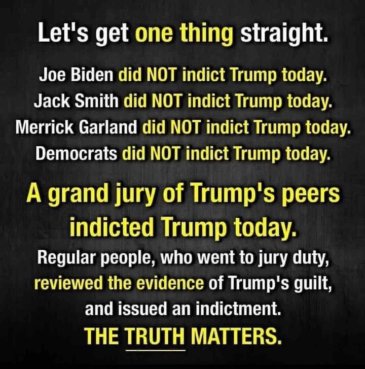JKay52297925's tweet photo. @MarshaBlackburn https://t.co/pLYUueSJAq