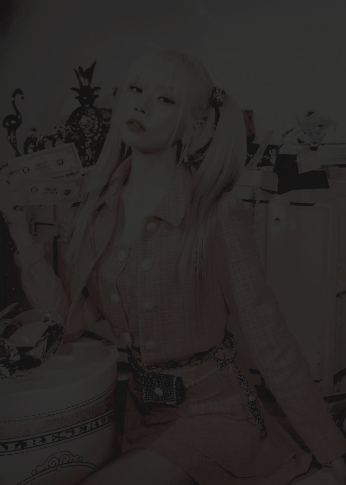 ryszyio's tweet photo. ㅤㅤㅤㅤ

ㅤㅤㅤㅤ https://t.co/SQzmqHOJbD
