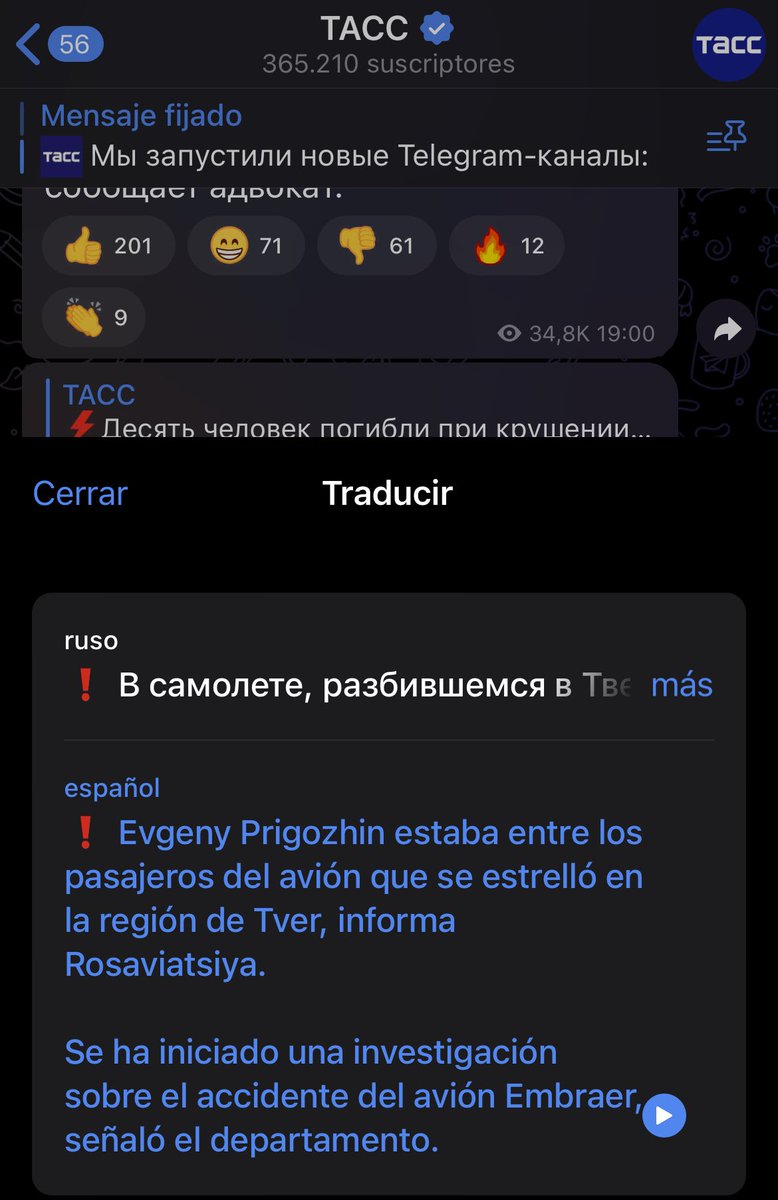 AntonioMaestre tweet media