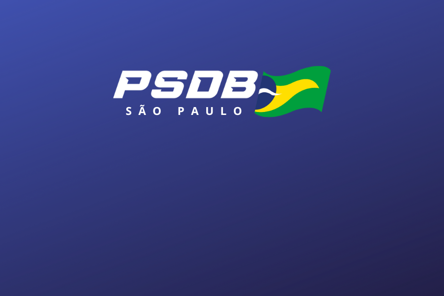 _PSDB's tweet image. Nota a respeito da suspensão das Convenções zonais e municipal em SP dlvr.it/Sv4Ms2