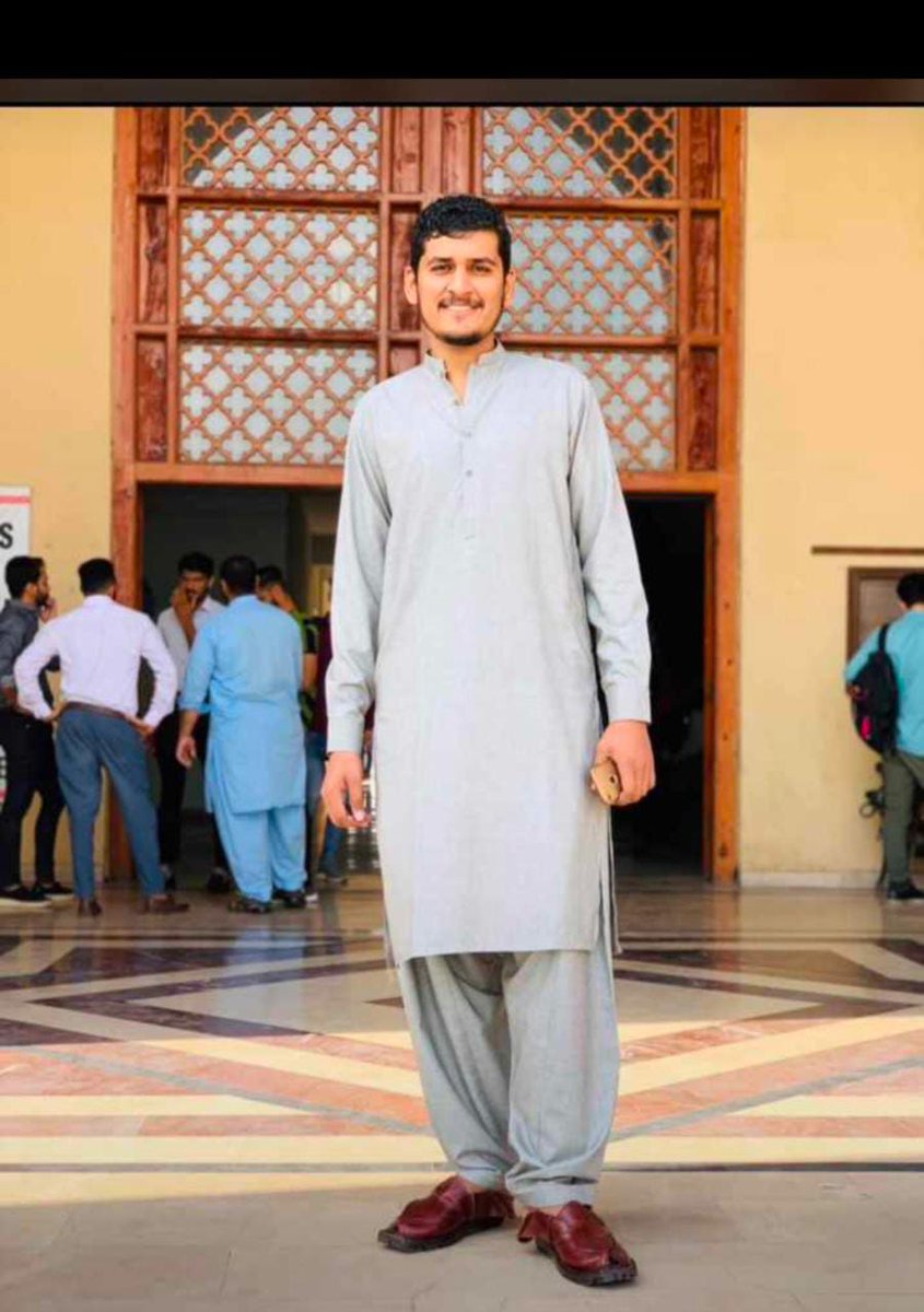 Department of Geography GC University Lahore tweet media