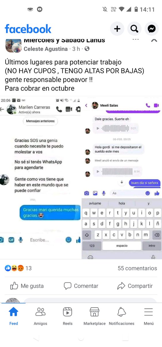 mirygiglio's tweet photo. Después dicen que no hay acomodo y no manejan nada @LANACION @todonoticias @vivicanosaok . https://t.co/IAzofLwf3W