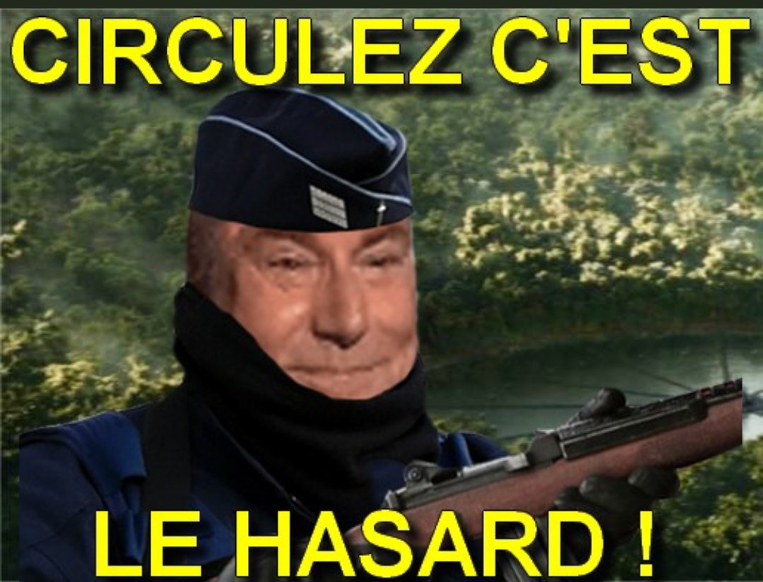 BaChGnD's tweet photo. Y paraît que Prigozhin est décédé dans un "accident" d'avion, le hasard sans doute 😉 https://t.co/0NmENuYuKd