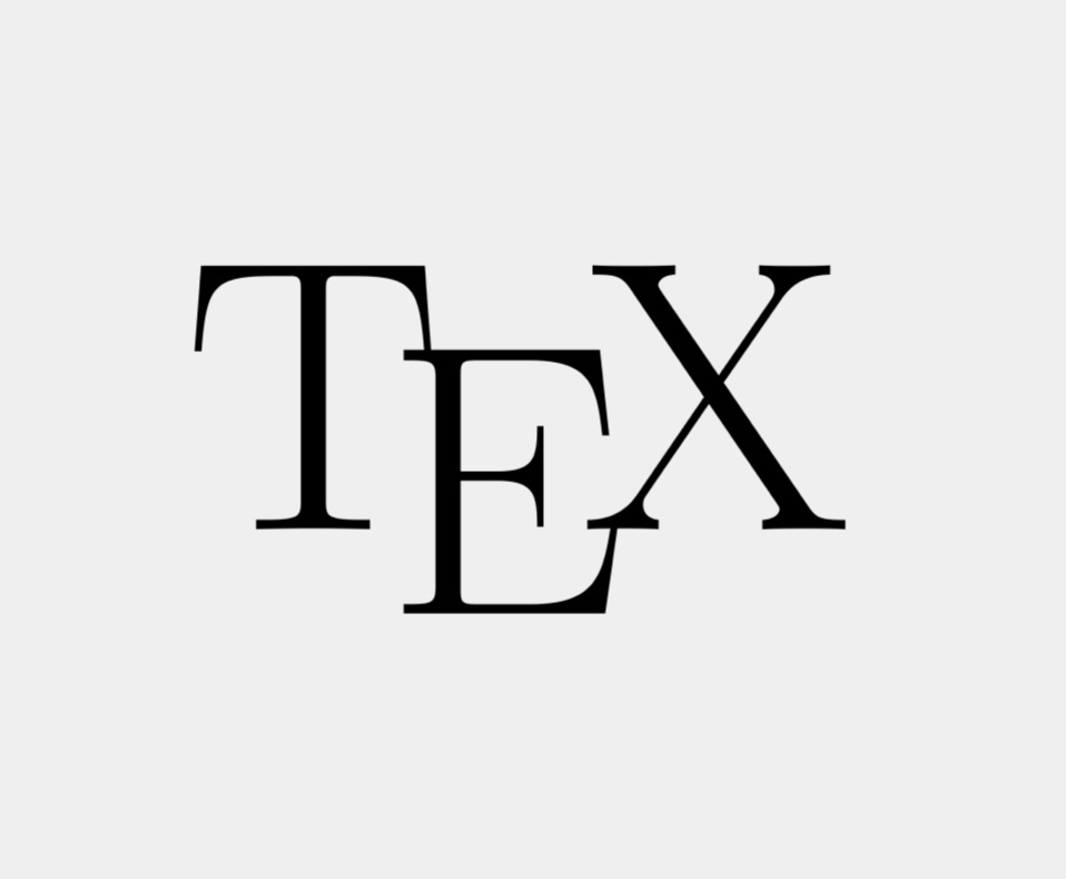 Hamish Smyth tweet media