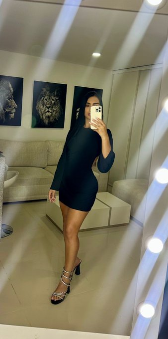 Happy wednesday guys!!  Check my special content https://t.co/bpKLA58m3l discount 50% Claim a special<a href="/tag/girls"class="tags"><span>#girls</span></a><a href="/tag/homemade"class="tags"><span>#homemade</span></a><a href="/tag/teen"class="tags"><span>#teen</span></a><a href="/tag/ass"class="tags"><span>#ass</span></a><a href="/tag/xxx"class="tags"><span>#xxx</span></a><a href="/tag/nsfw"class="tags"><span>#nsfw</span></a><a href="/tag/blowjob"class="tags"><span>#blowjob</span></a>