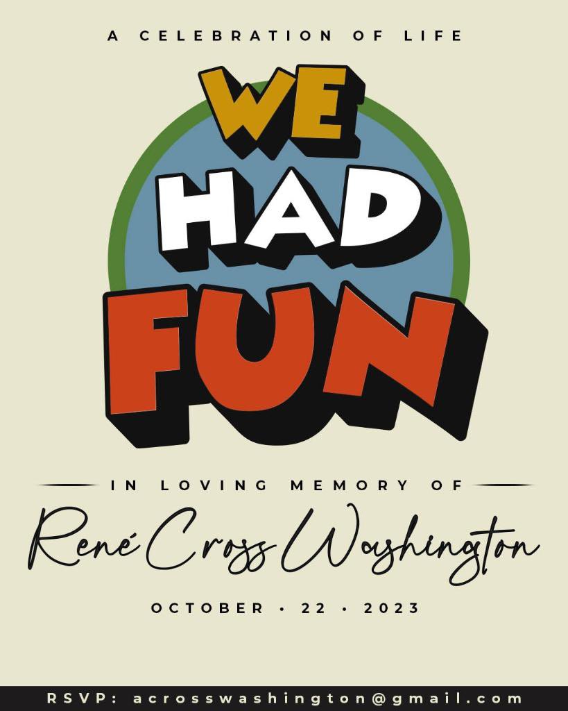 bigerinonset's tweet image. It took everything to get here.
10.22.23
#WeHadFun
#RCWForever
#EvanandErin