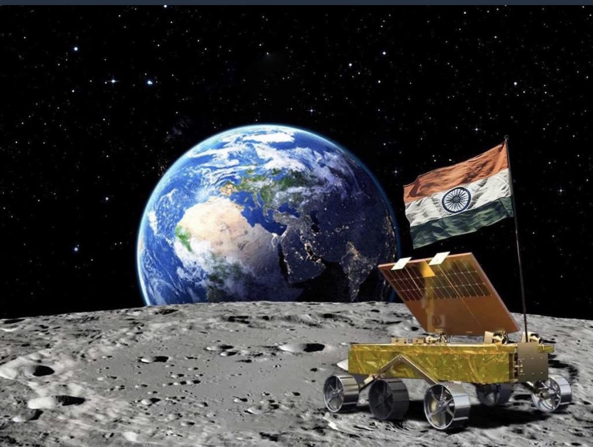 Mayuri Thete tweet media