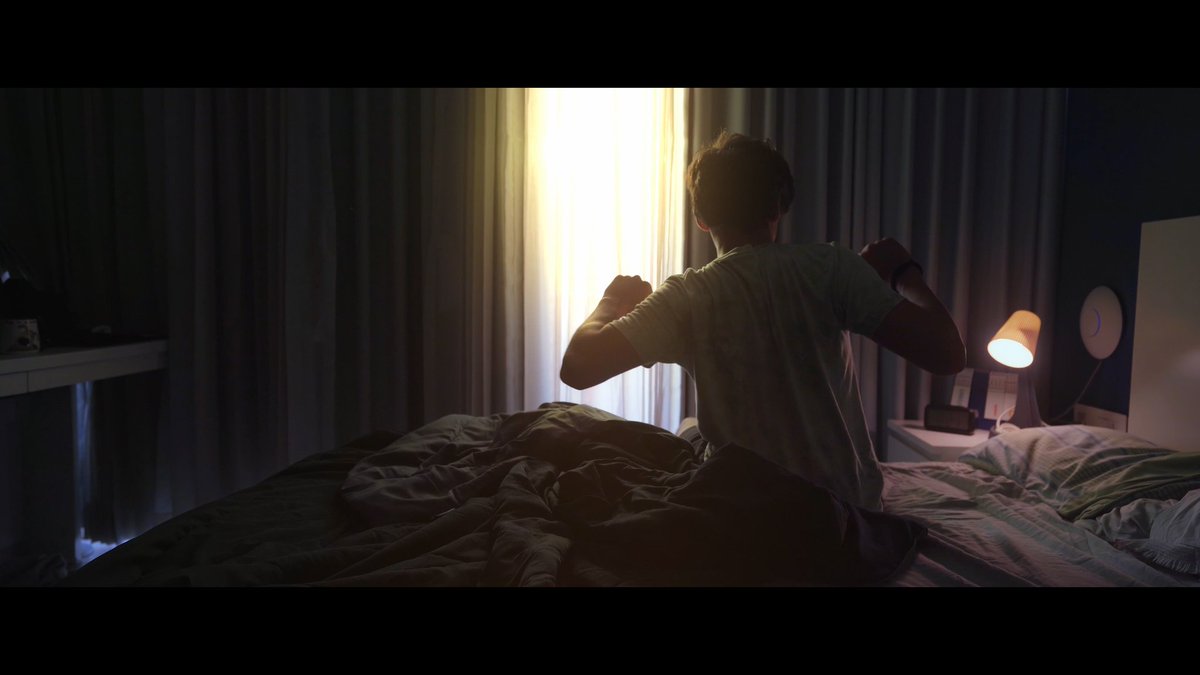 Paarth20Idnani's tweet image. #Chandrayaan3 reached the moon 🥳
Just want our first Short Film to reach your close family and friends 😇
"Stuck-Up" releasing on the 7th of September in a Screen near you

Please retweet or re"x" if you see this post. Genuinely would mean a lot to us.

#StuckUp #shortfilm