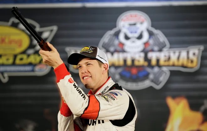 Racing RoundTable tweet media